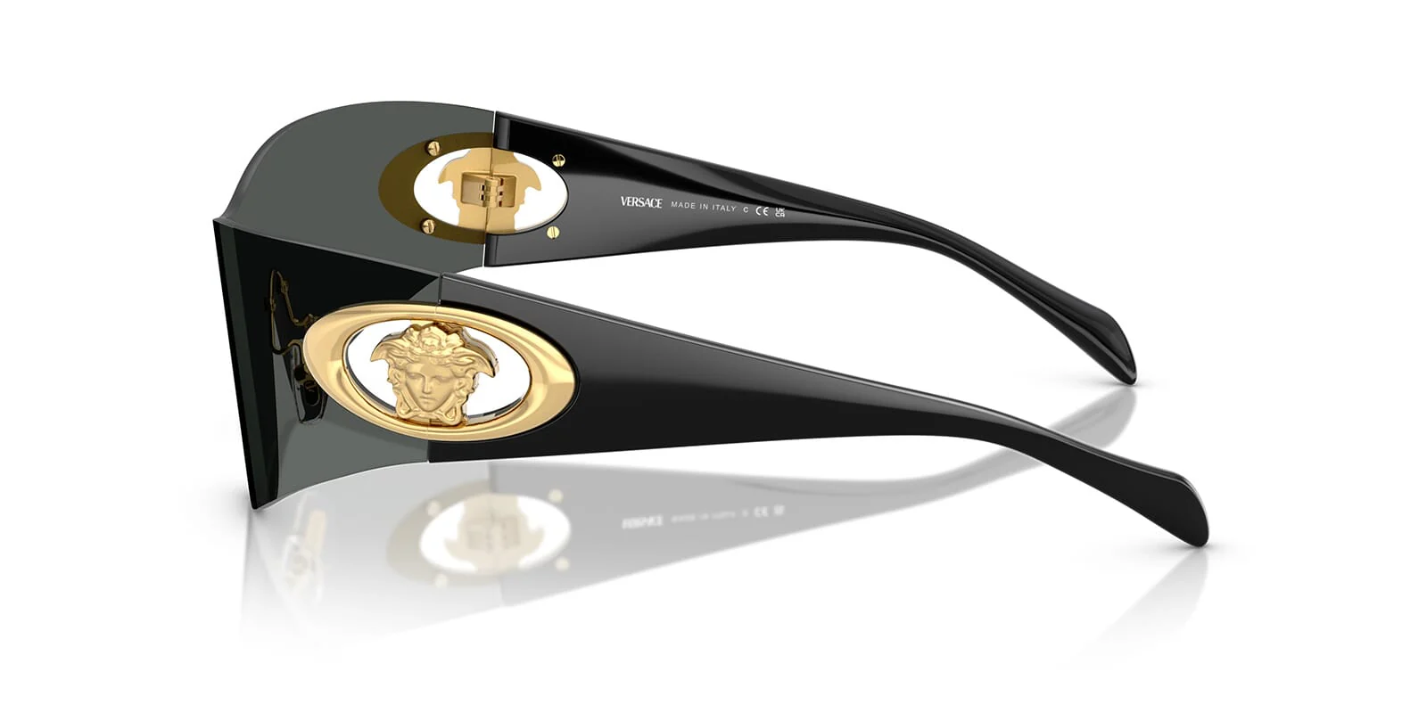 Versace 2280 1002/87 - Image 3