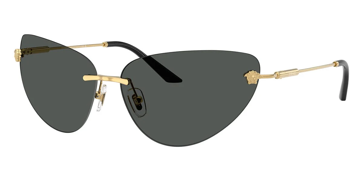 Versace 2281 1002/87