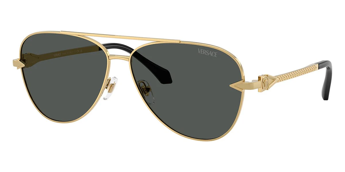 Versace 2283 100287