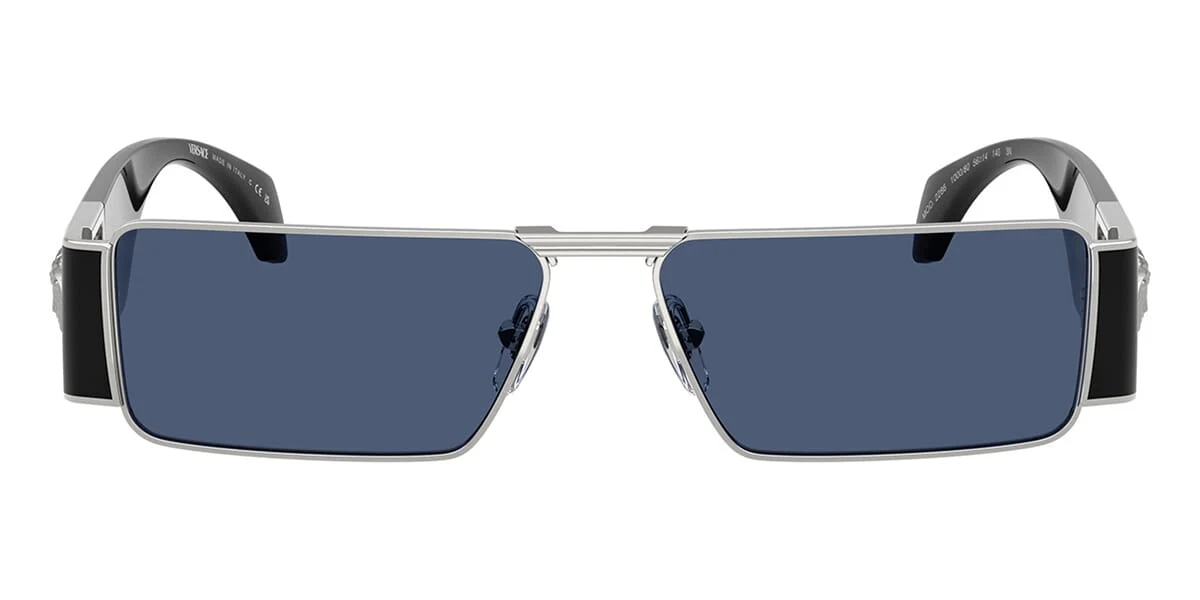 Versace 2286 1000/80 - Image 2