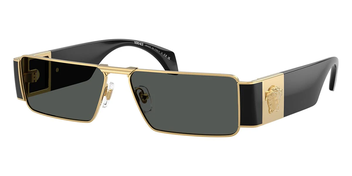 Versace 2286 1002/87