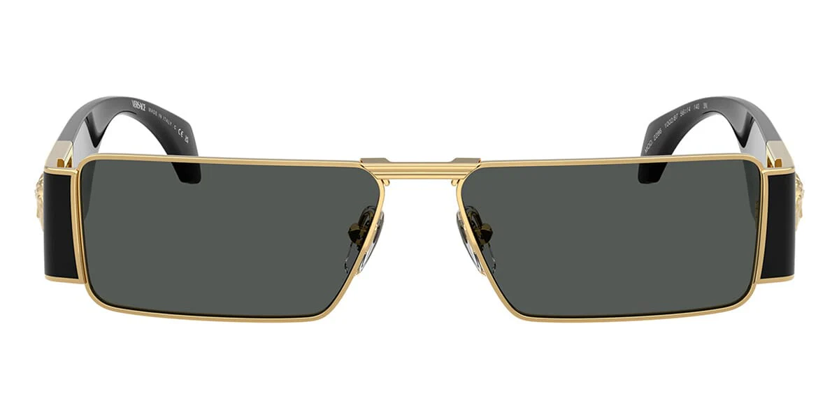 Versace 2286 1002/87 - Image 2
