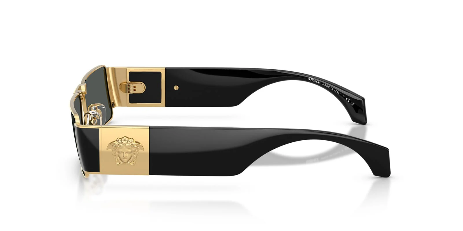 Versace 2286 1002/87 - Image 3