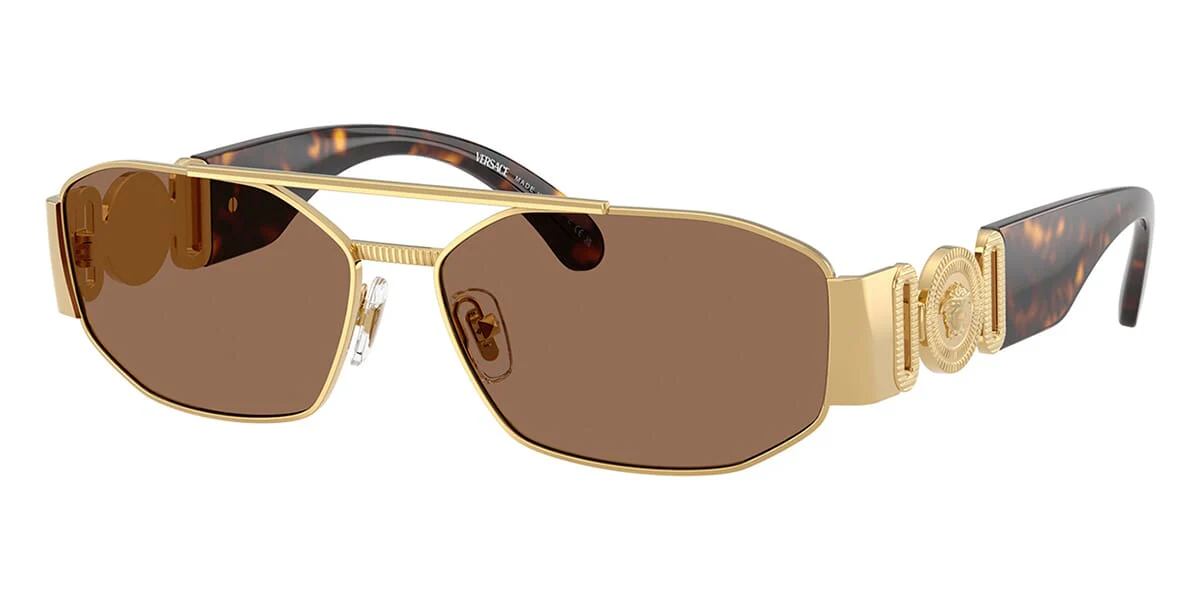 Versace 2287 1002/73