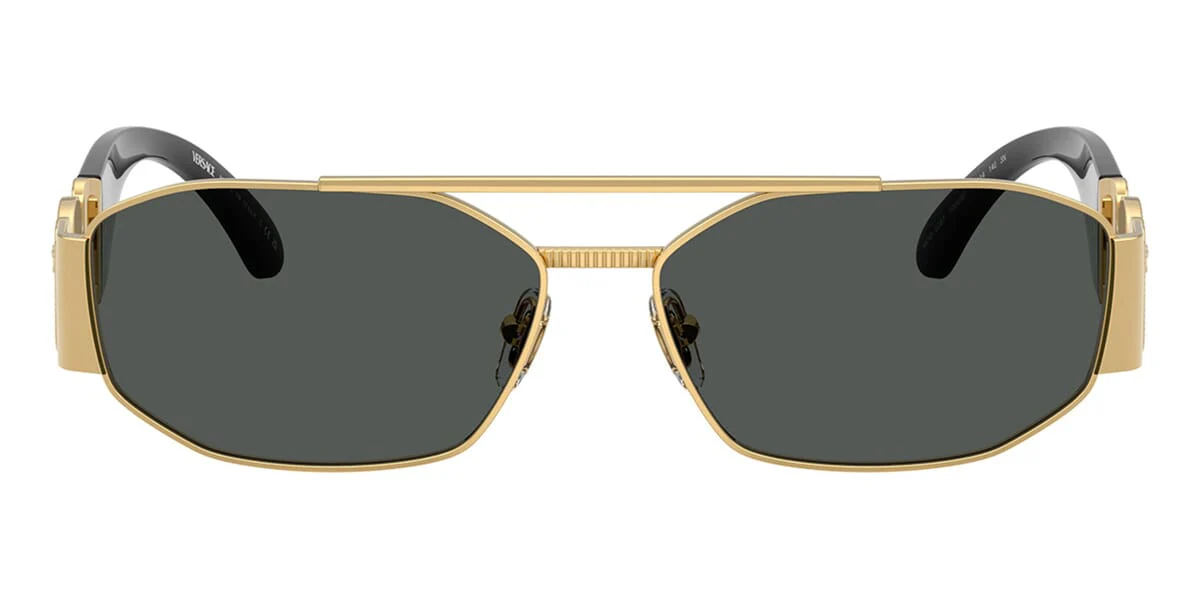 Versace 2287 1002/87 - Image 2