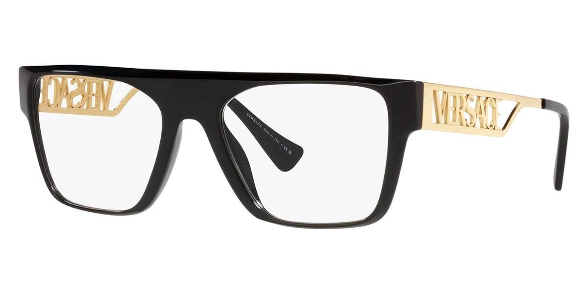 Versace 3326U GB1