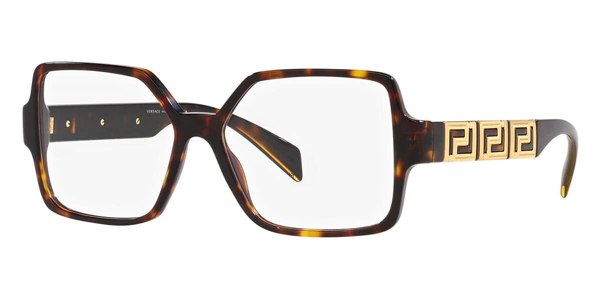 Versace 3337 108