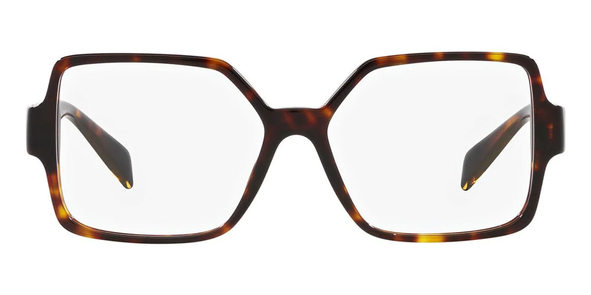 Versace 3337 108 - Image 2