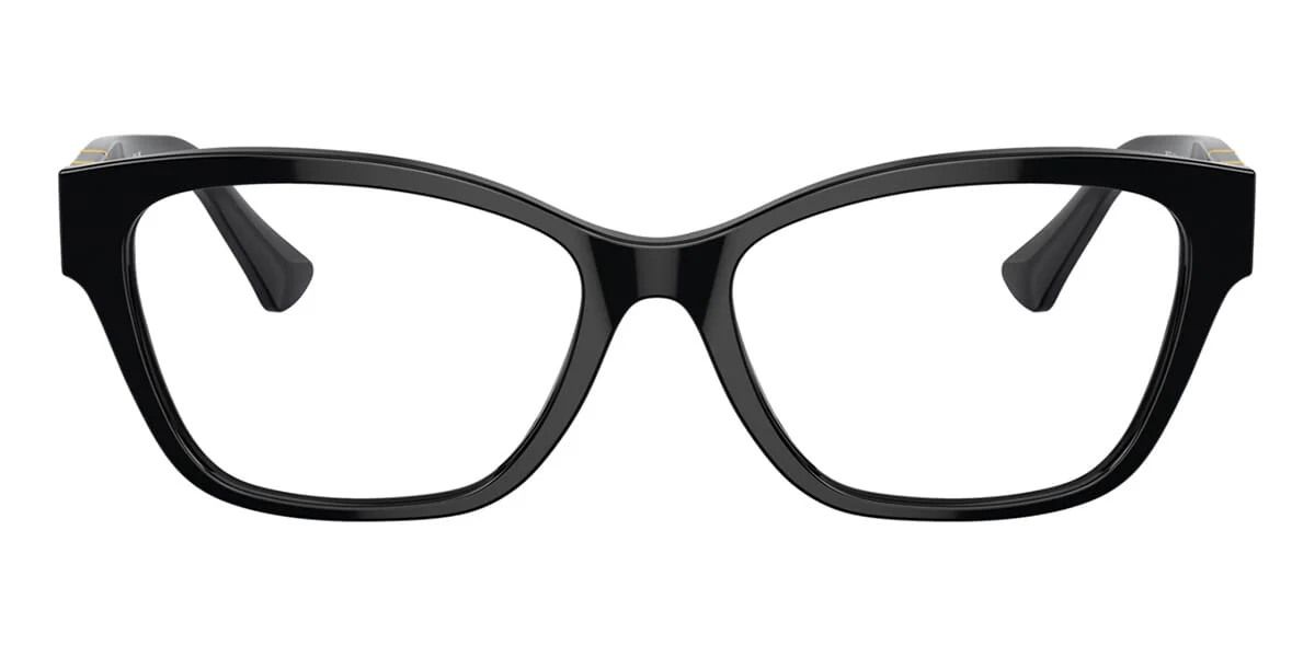 Versace 3344 GB1 - Image 2