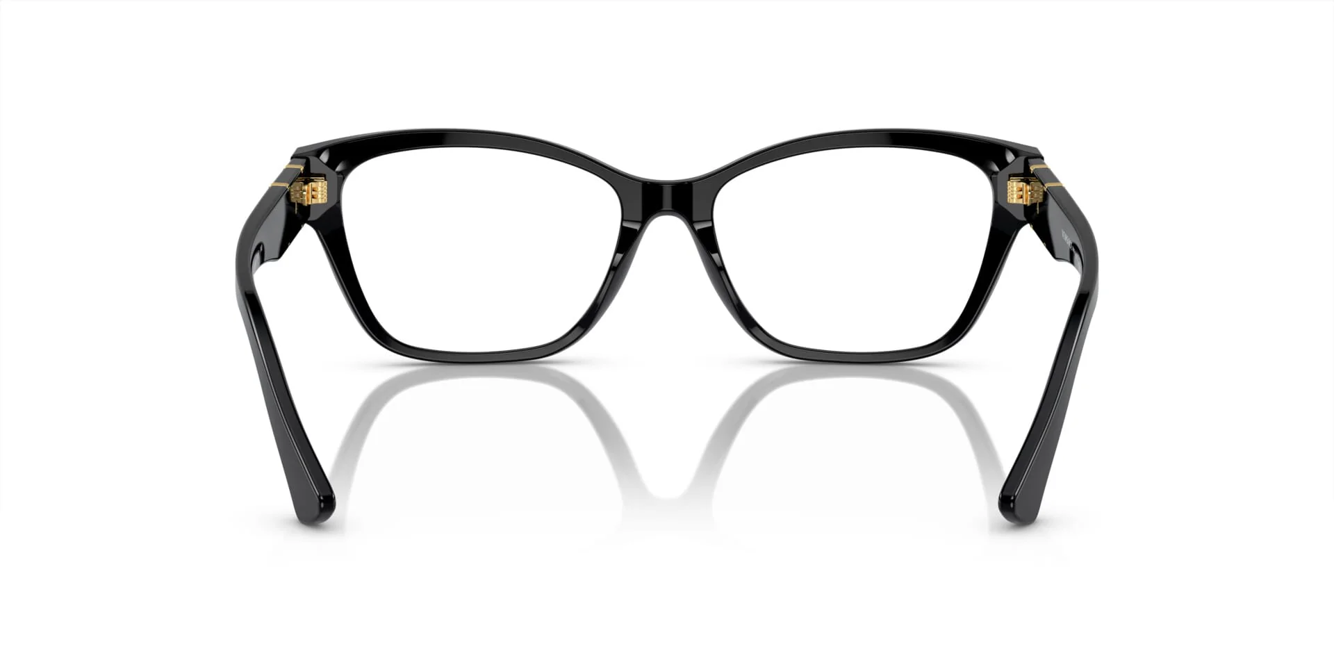 Versace 3344 GB1 - Image 5
