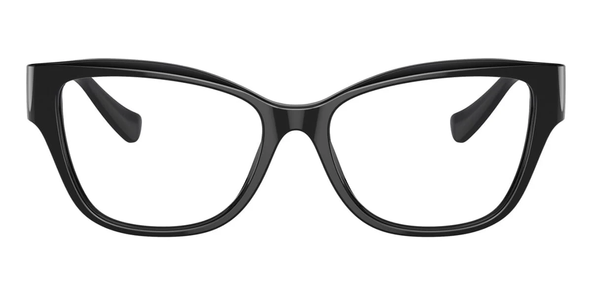 Versace 3347 GB1 - Image 2
