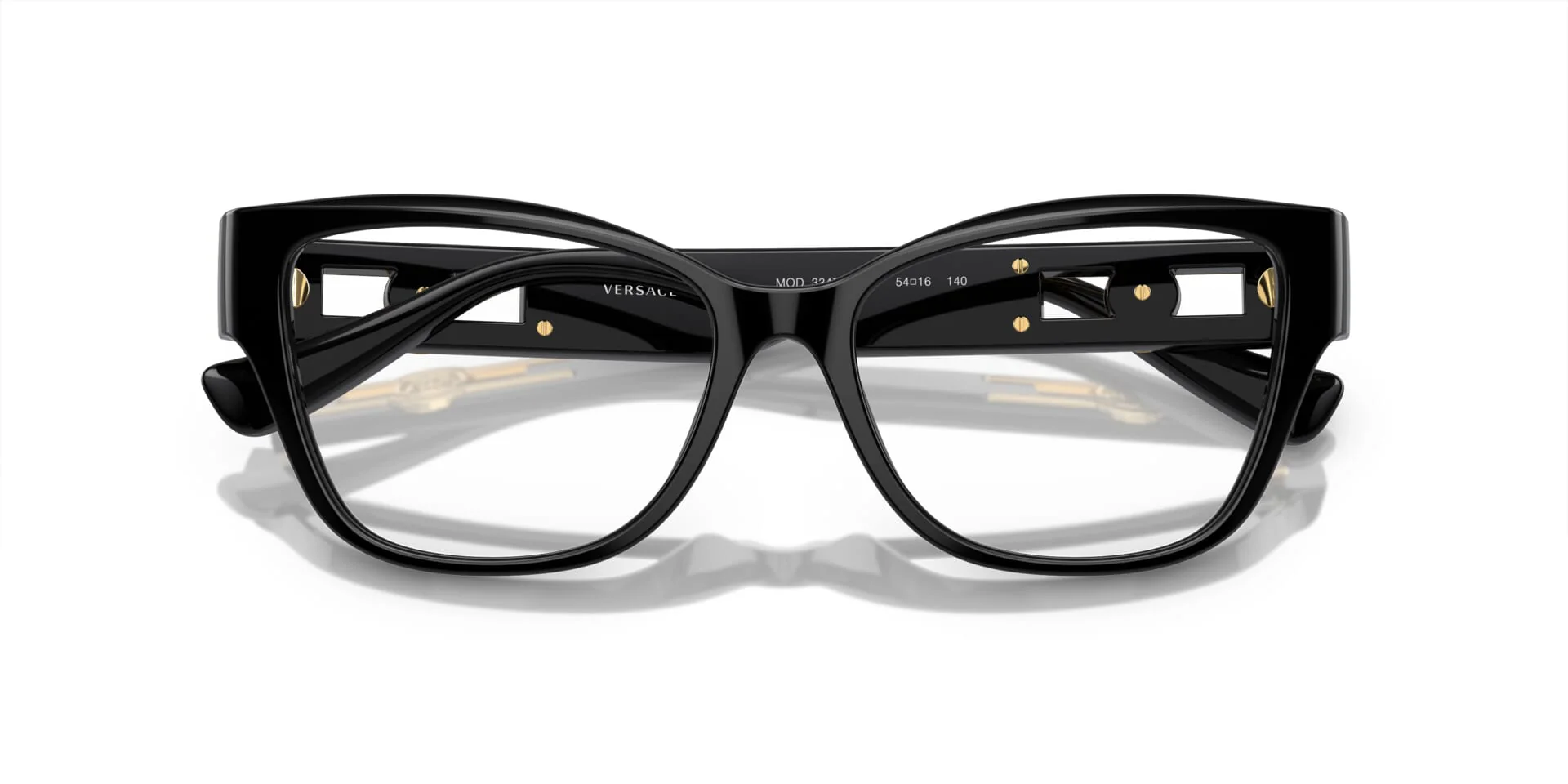 Versace 3347 GB1 - Image 4
