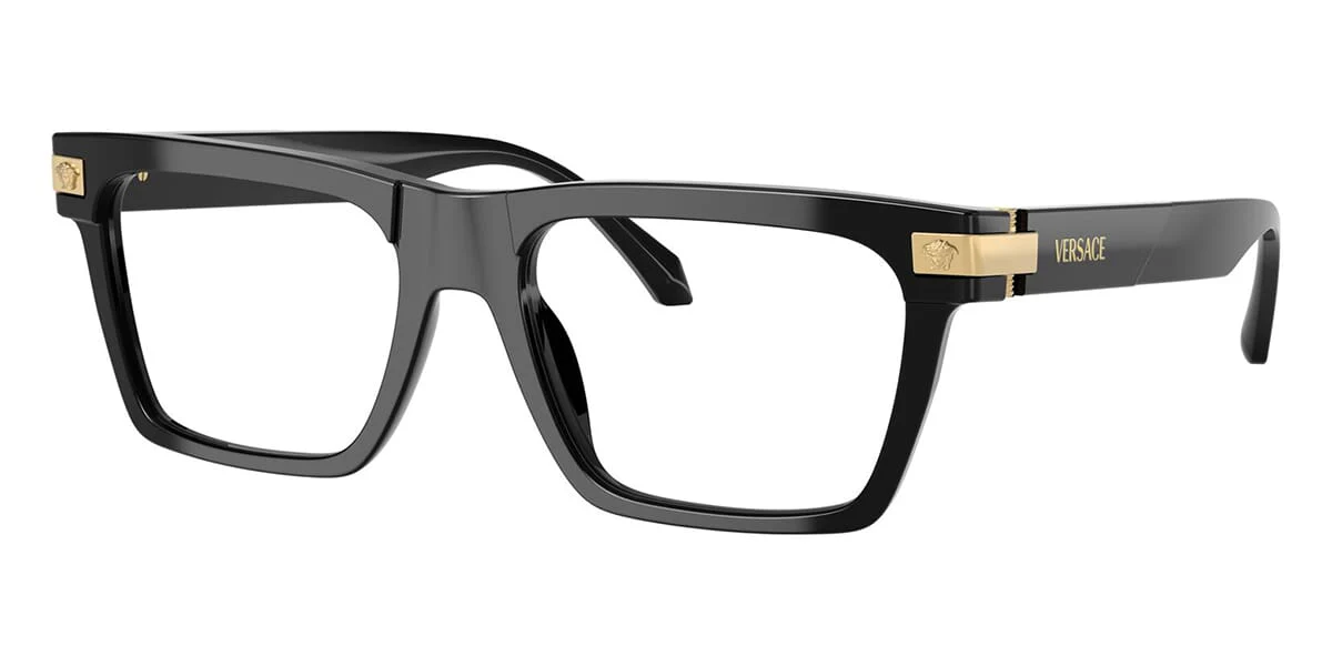 Versace 3354 GB1
