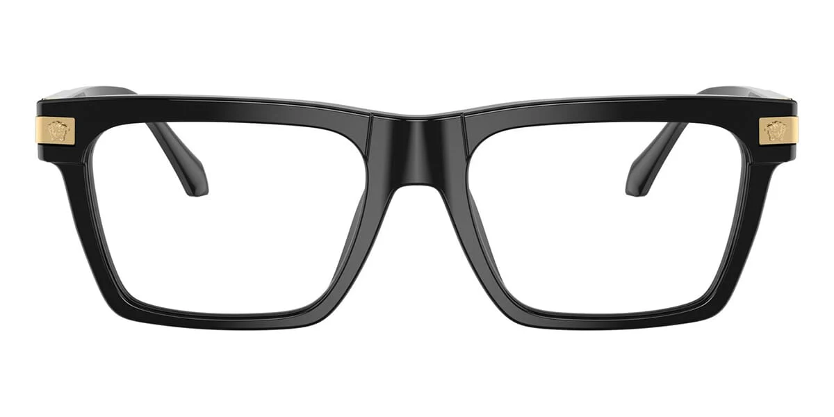 Versace 3354 GB1 - Image 2