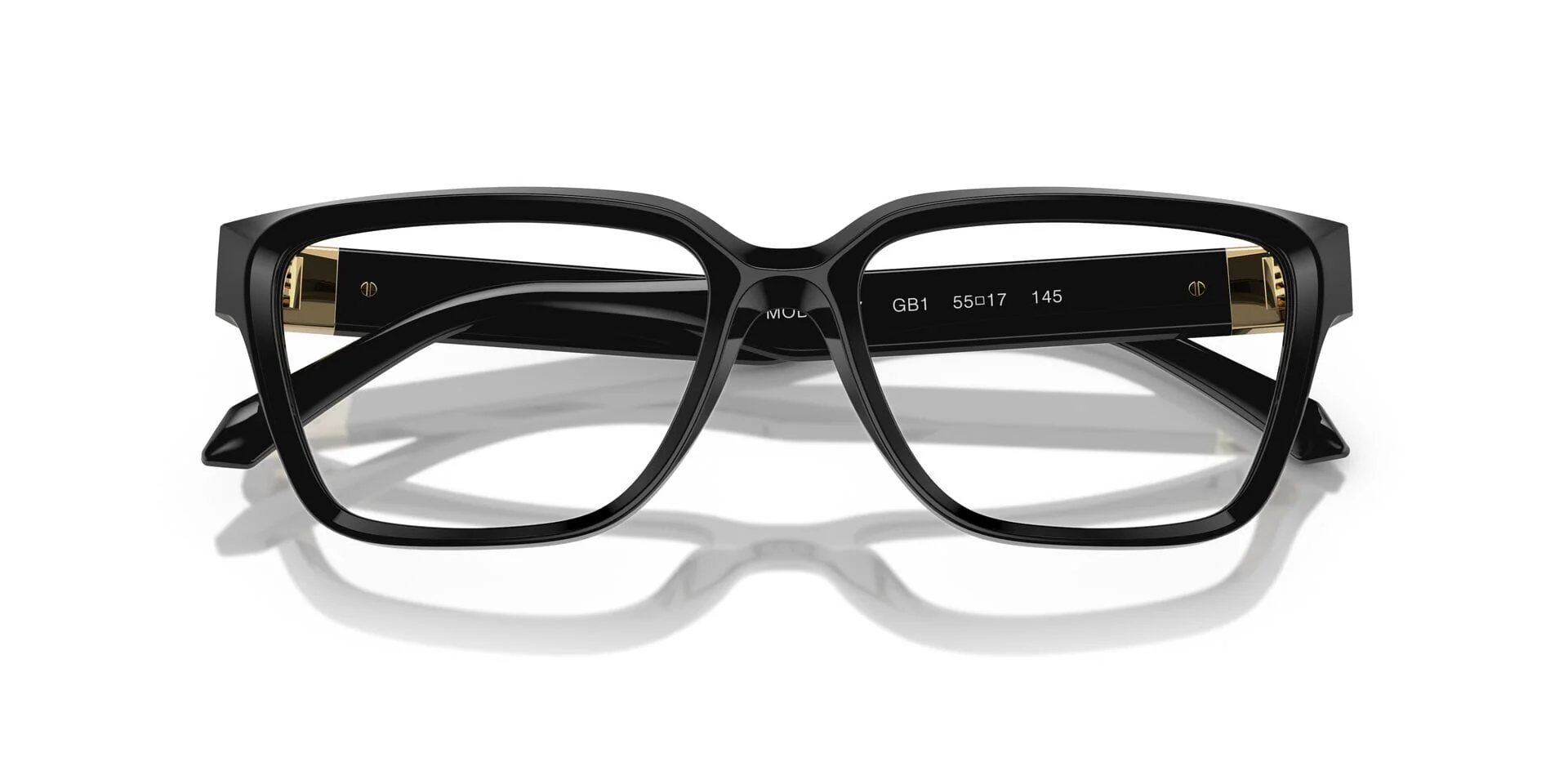Versace 3357 GB1 - As Seen On Mary Leest - Image 5