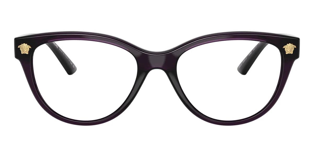 Versace 3365U 5263 - Image 2
