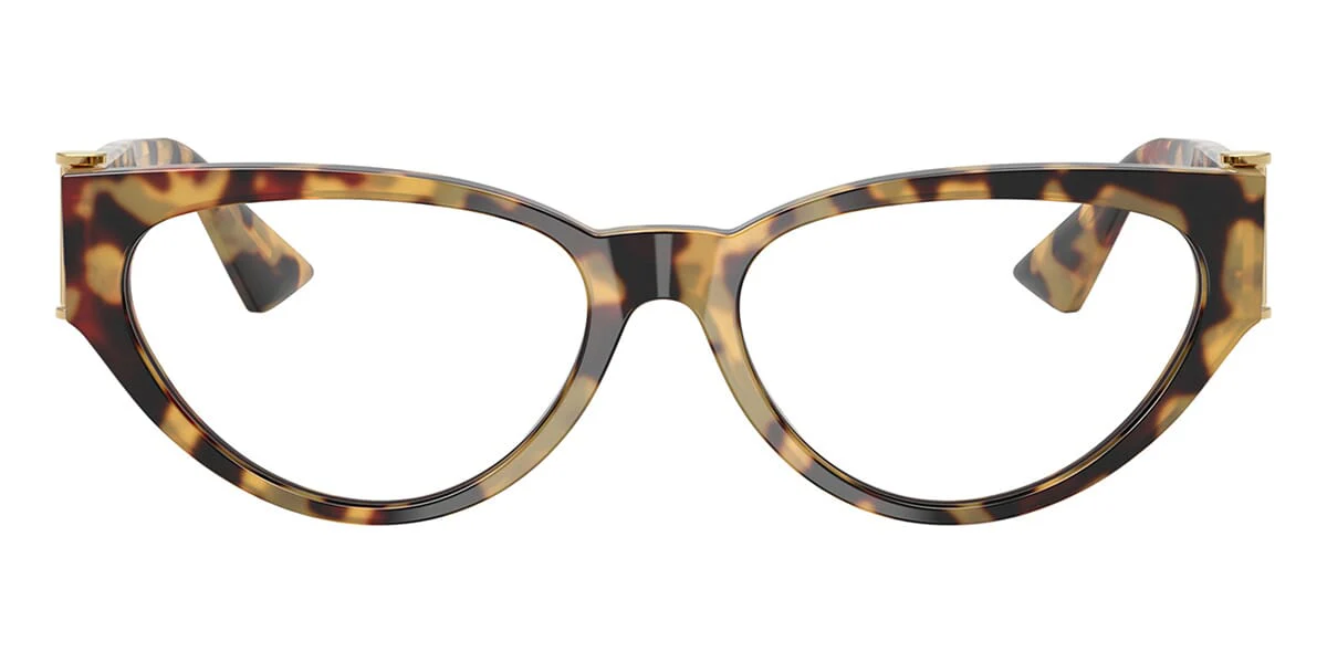 Versace 3366 777 - Image 2