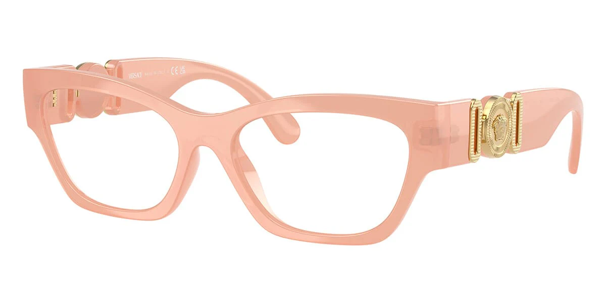 Versace 3367U 5392