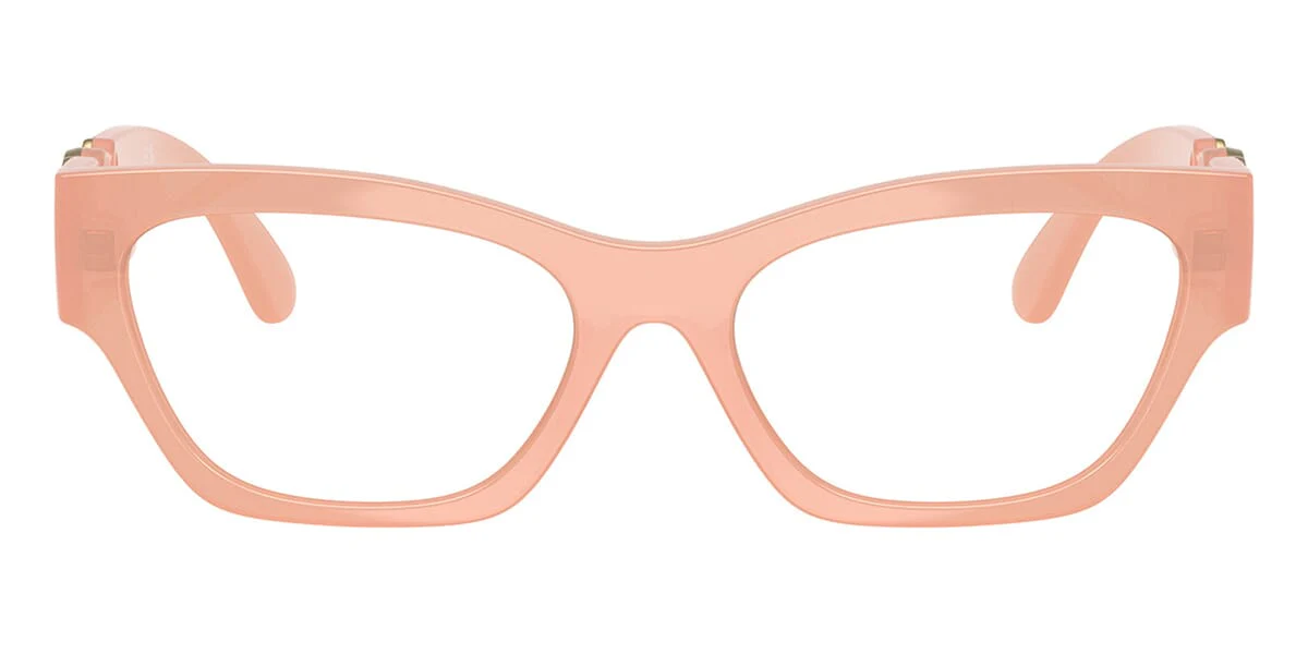 Versace 3367U 5392 - Image 2