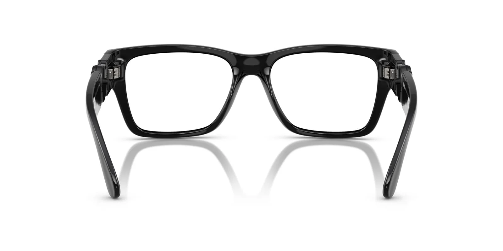 Versace 3368U 5360 - Image 5