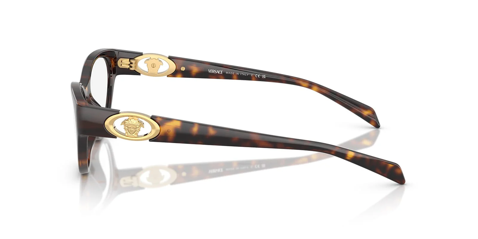 Versace 3372U 108 - Image 3
