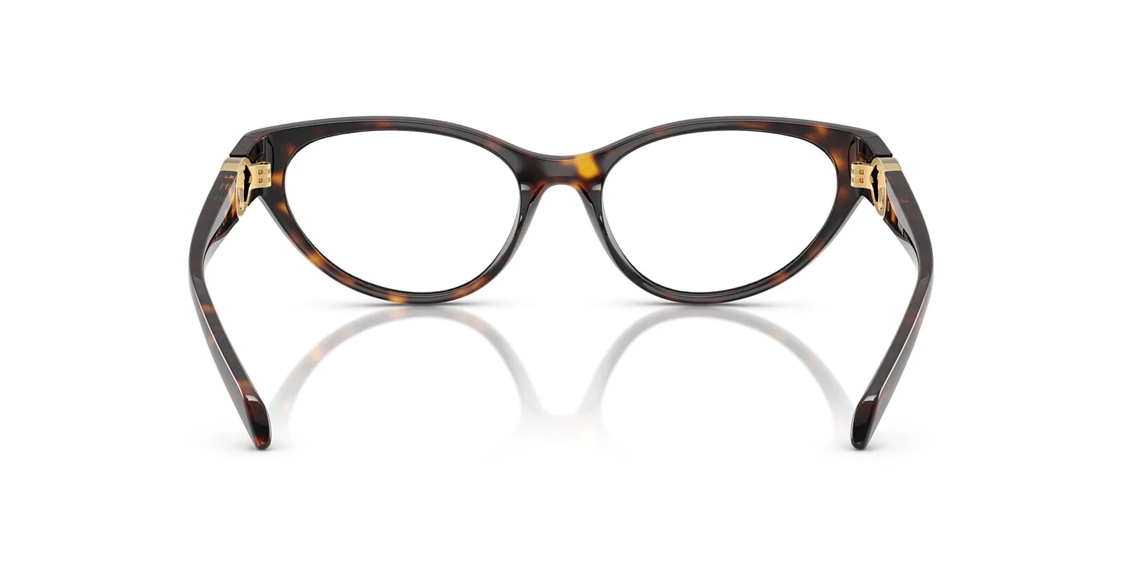 Versace 3372U 108 - Image 5