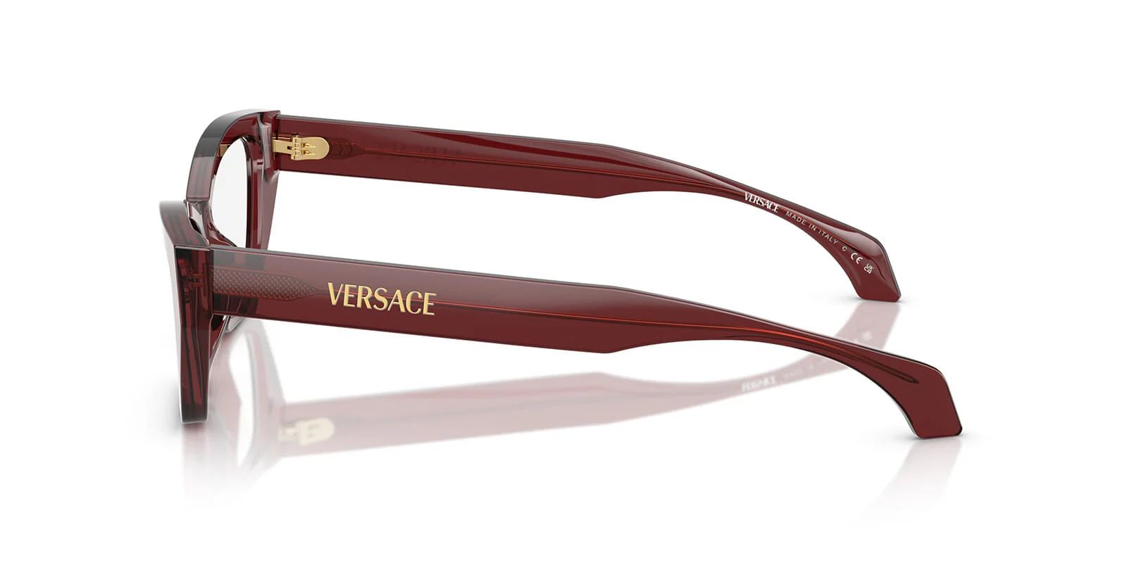 Versace 3373U 5512 - Image 3