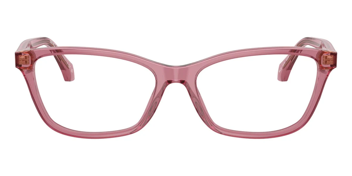 Versace 3375 5234 - Image 2