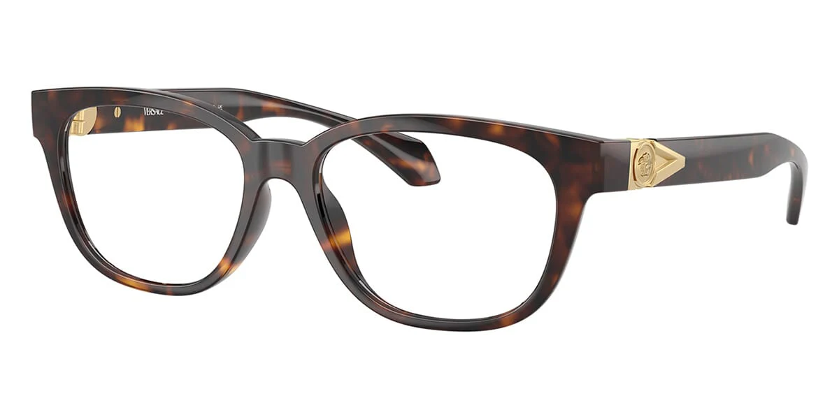 Versace 3376U 108