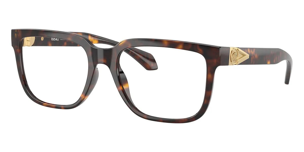 Versace 3377U 108
