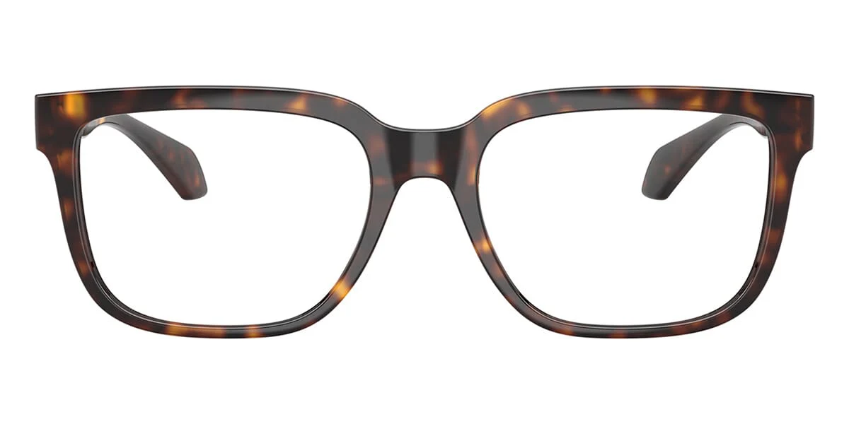 Versace 3377U 108 - Image 2