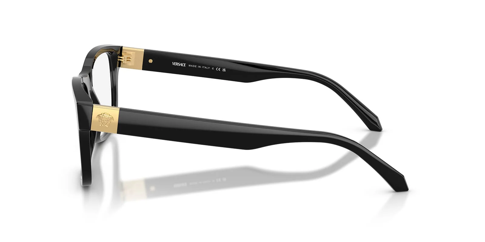 Versace 3380 GB1 - Image 3