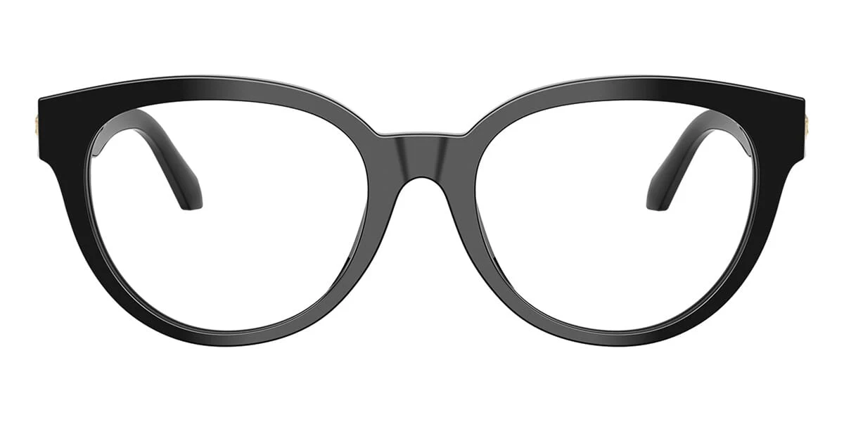 Versace 3384 GB1 - Image 2