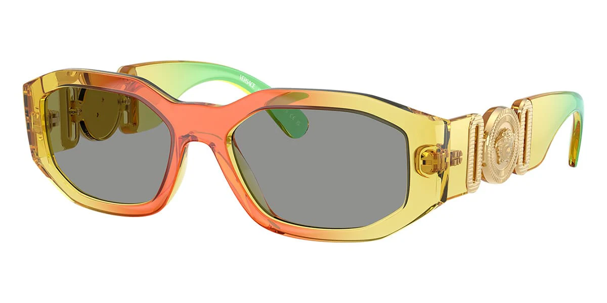 Versace 4361 5530/1