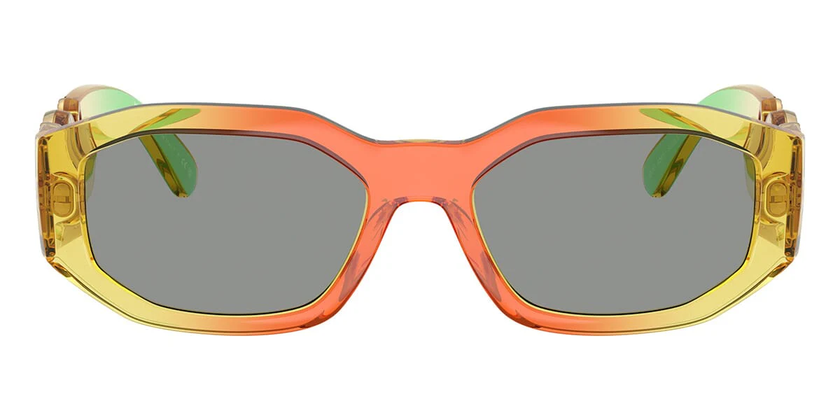 Versace 4361 5530/1 - Image 2
