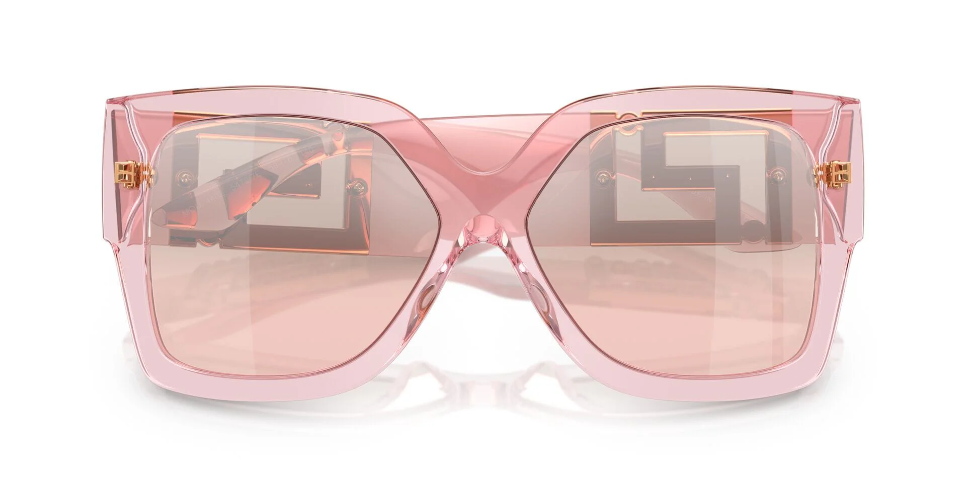 Versace 4402 5472/7E - Image 4