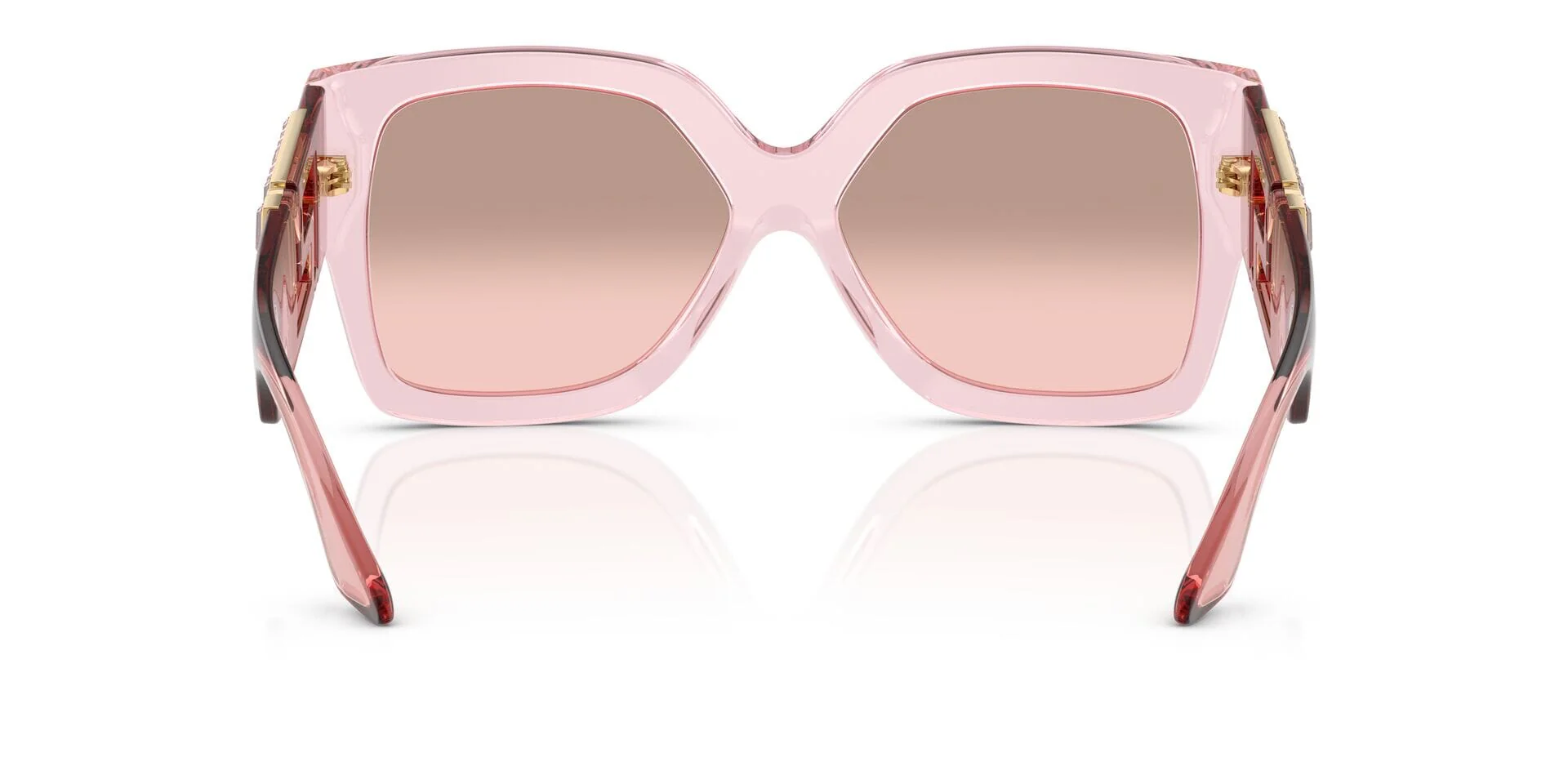 Versace 4402 5472/7E - Image 5