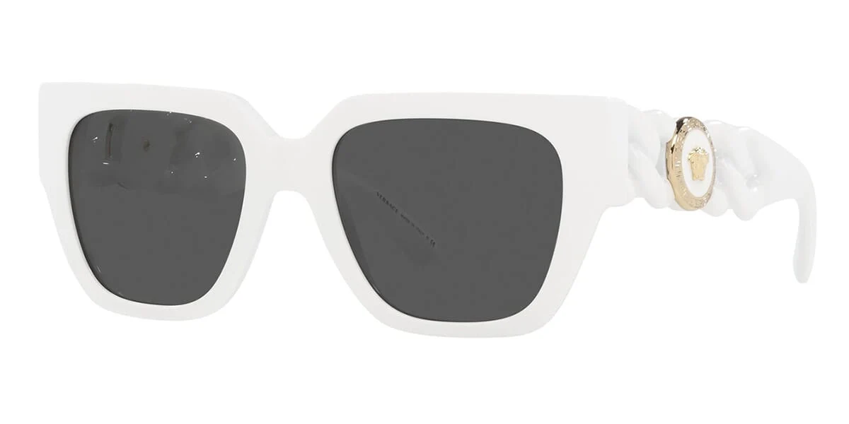 Versace 4409 314/87