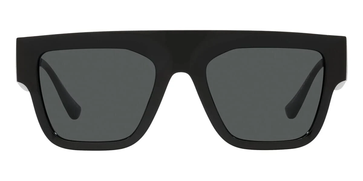 Versace 4430U GB1/87 - As Seen On Babyface & Zhao Lusi - Image 2