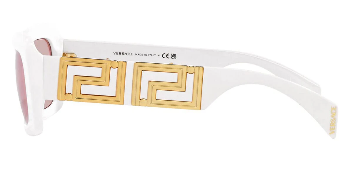 Versace 4444U 314/5 - Image 3