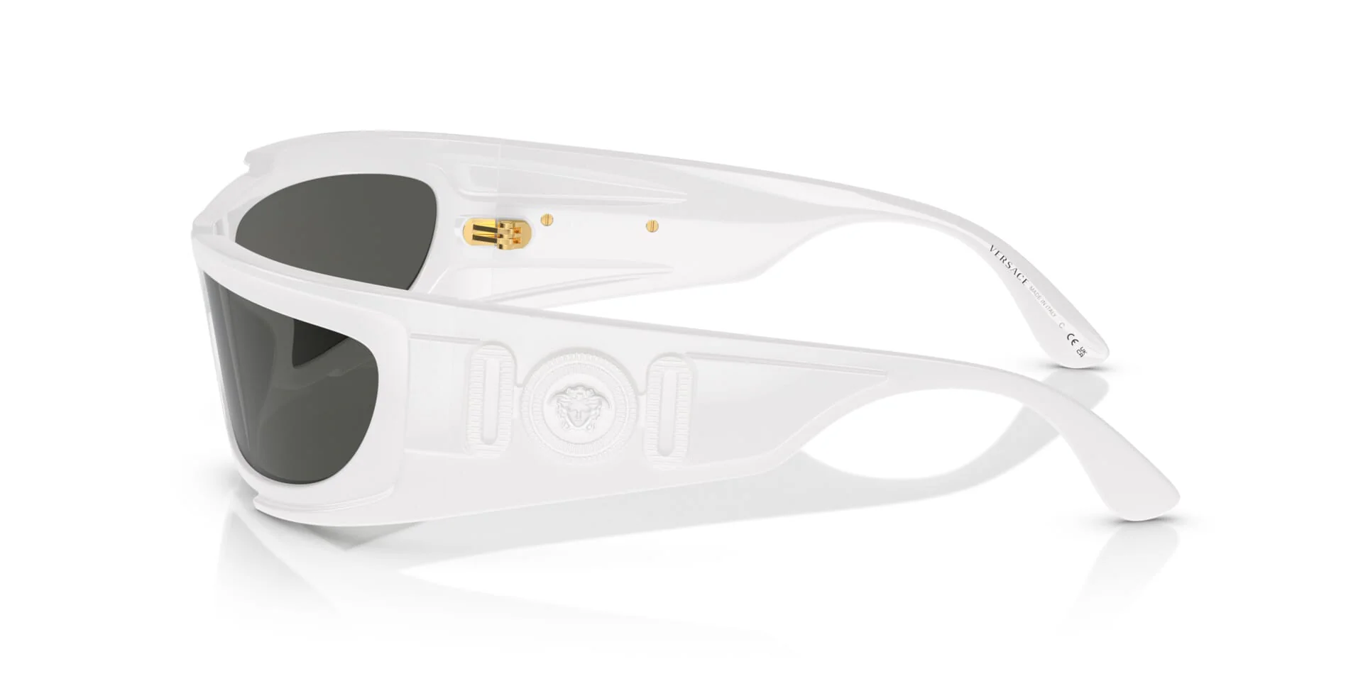Versace 4446 314/87 - As Seen On Ella Thomas - Image 3