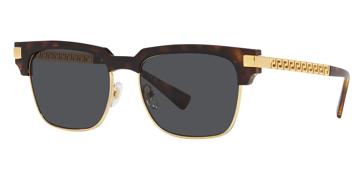 Versace 4447 108/87