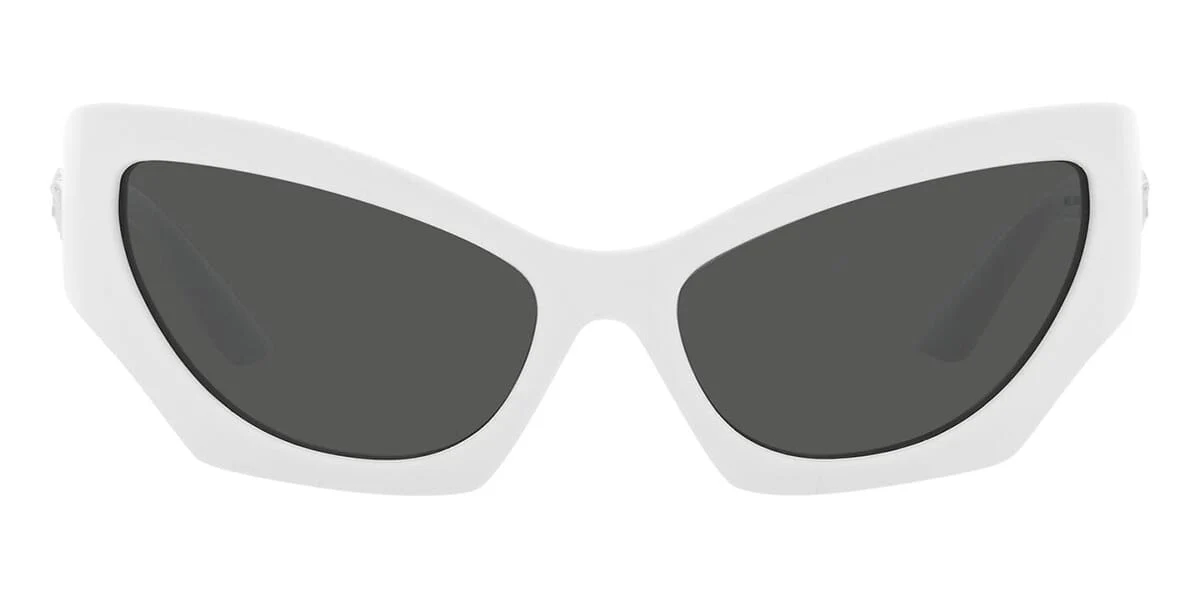 Versace 4450 314/87 - As Seen On Vic Mensa - Image 2