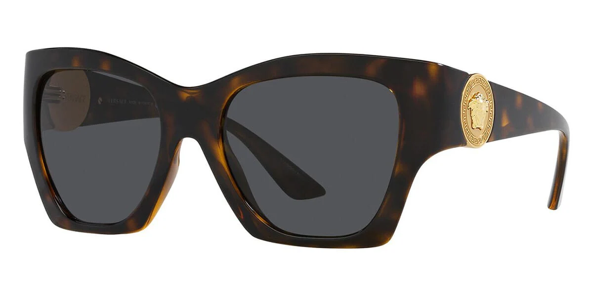 Versace 4452 108/87