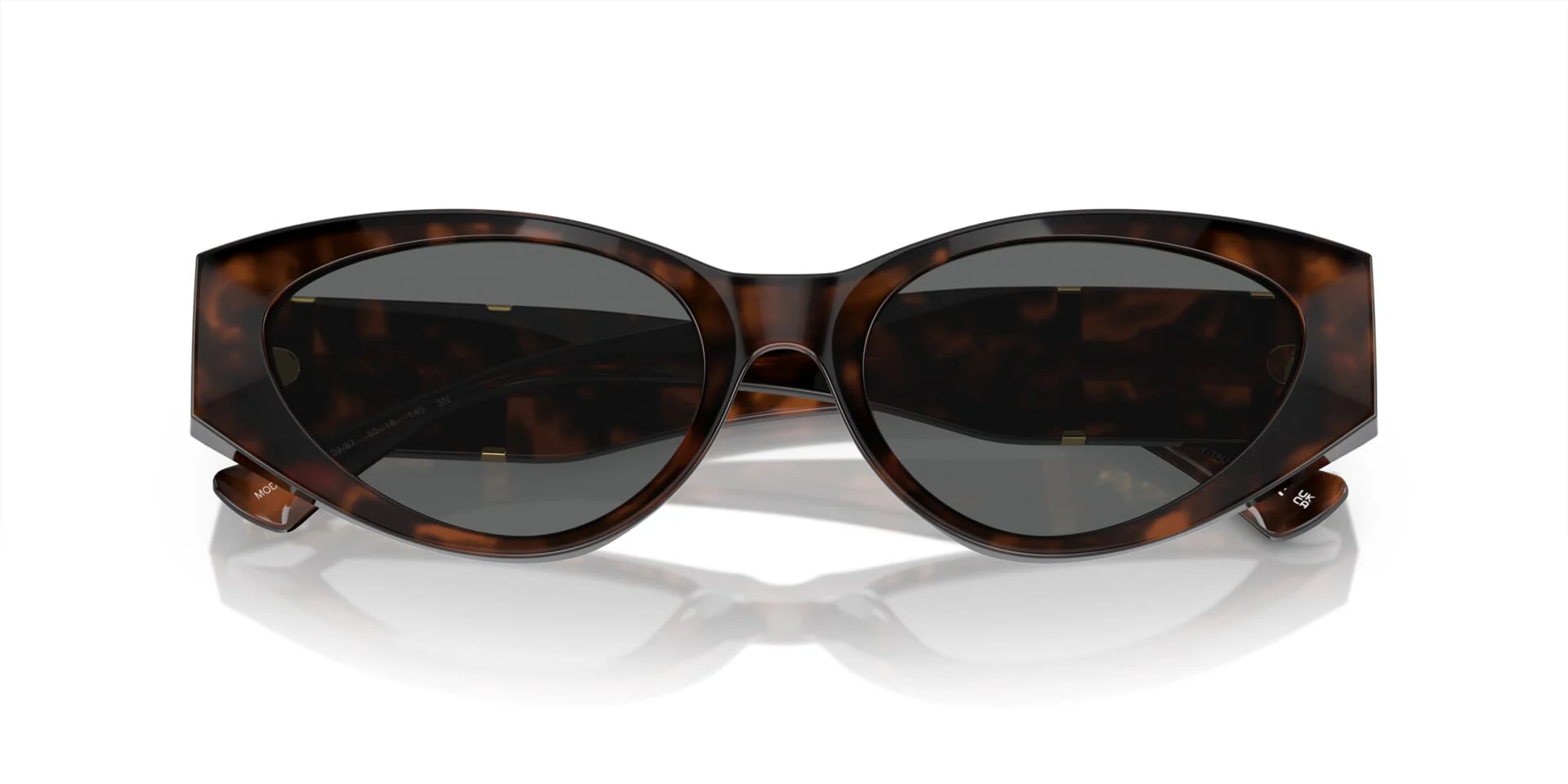 Versace 4454 5429/87 - As Seen On Qazi Touqeer - Image 5