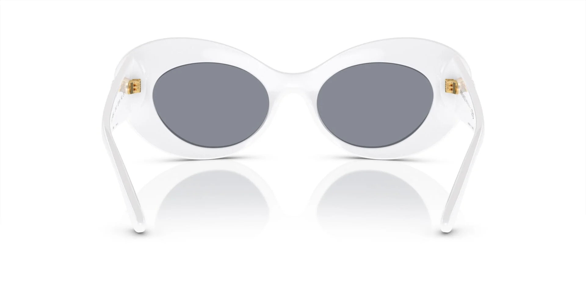 Versace 4456U 314/1 - As Seen On GloRilla & Tasha Tilberg - Image 7