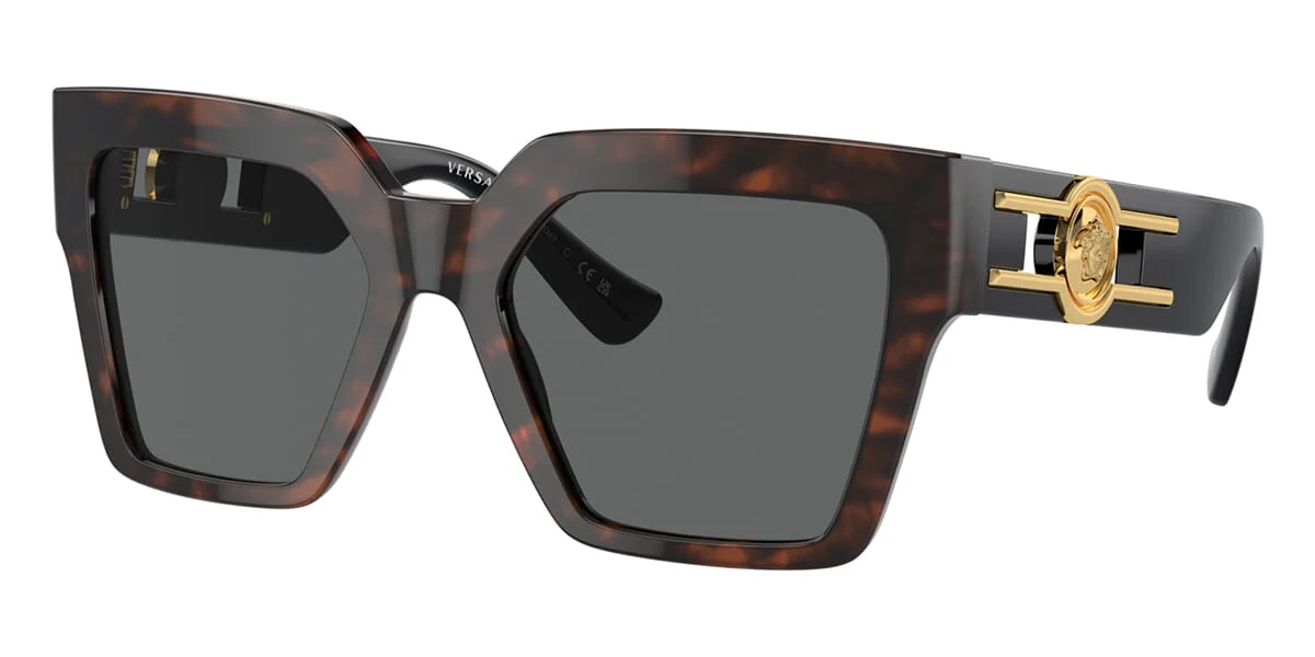 Versace 4458 5429/87