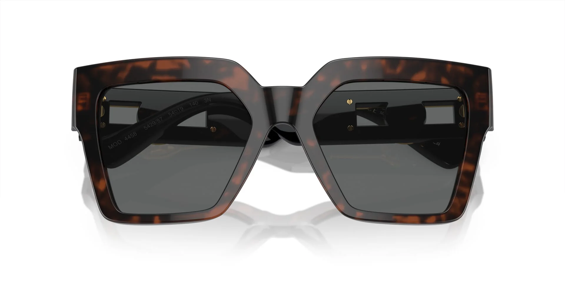 Versace 4458 5429/87 - Image 4