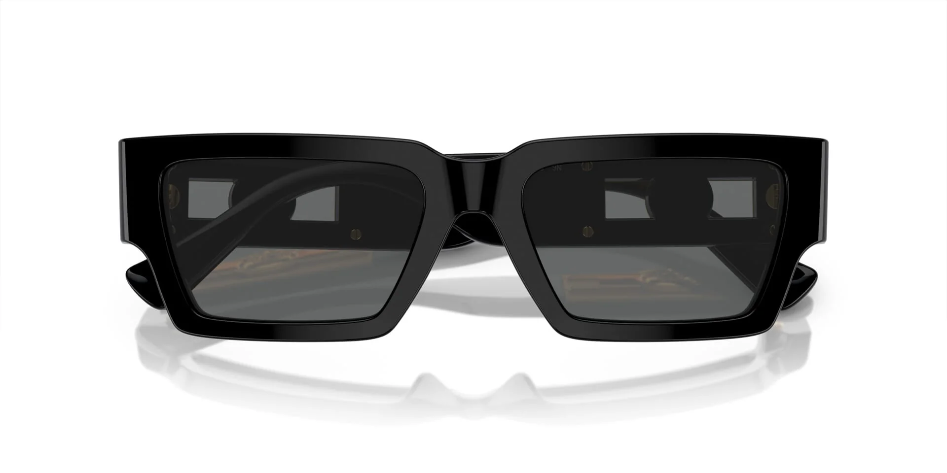 Versace 4459 GB1/87 - As Seen On Mary Charteris & Ali Larter - Image 7