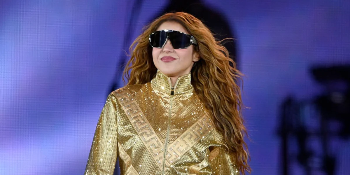 Versace 4461 148/6V - As Seen On Beyonce & Shakira - Image 5